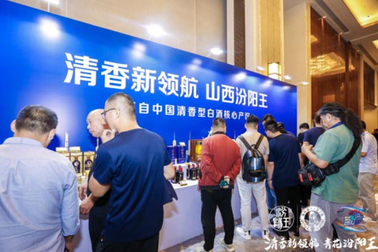 ���(y��ng)��