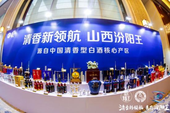 ���(y��ng)��