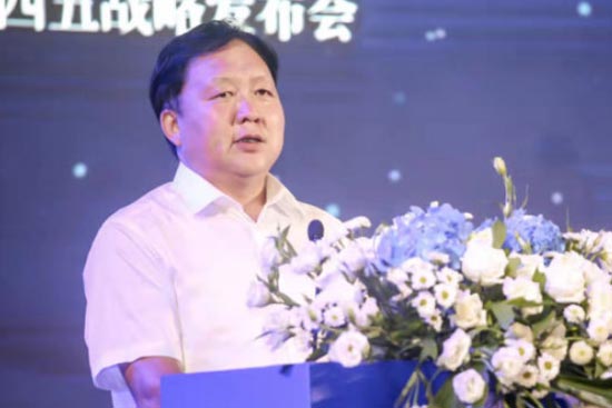 ���(y��ng)��