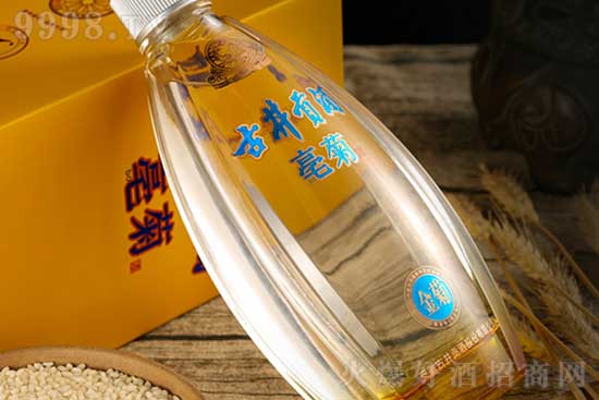 �ž�ؕ�����