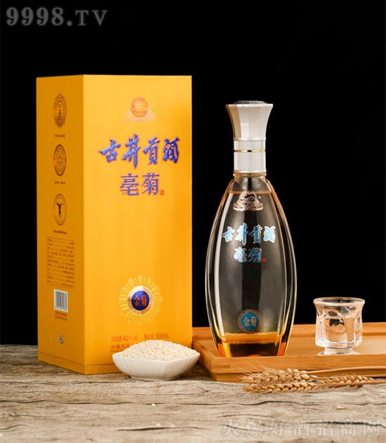 �ž�ؕ�����