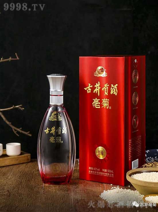 �ž�ؕ�����