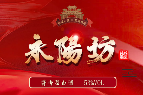 ��ꖷ��ƘI���_�I��|�µ��_�I���g��ȫ�����݁��u���C���y�ã�