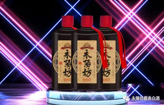 ��ꖷ��ƘI���_�I��|�µ��_�I���g��ȫ�����݁��u���C���y�ã�