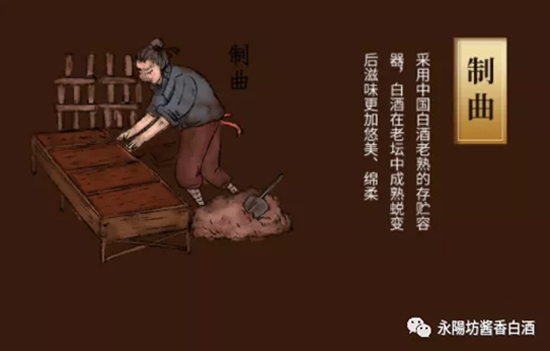 ��ꖷ��ƘI���_�I��|�µ��_�I���g��ȫ�����݁��u���C���y����