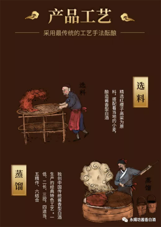 ��ꖷ��ƘI���_�I��|�µ��_�I���g��ȫ�����݁��u���C���y����