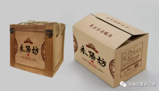 ��ꖷ��ƘI���_�I��|�µ��_�I���g��ȫ�����݁��u���C���y����