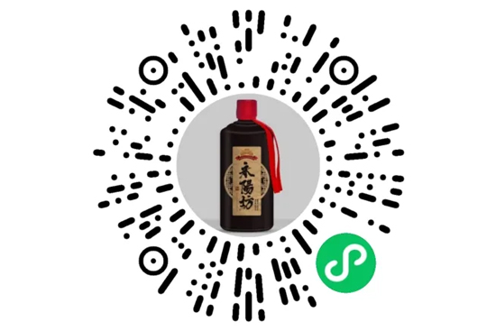 ��ꖷ��ƘI���_�I��|�µ��_�I���g��ȫ�����݁��u���C���y�ã�