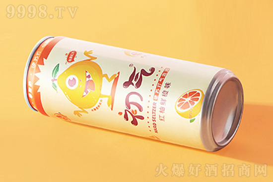 ӲKƚݾuβ330mltrζrF᣿