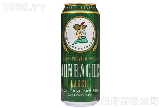 9.4hͺơ500mlr񣬶X