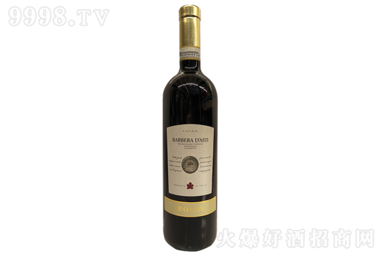 13㲩˹ٰؐɼtѾ750mlr񣬶X