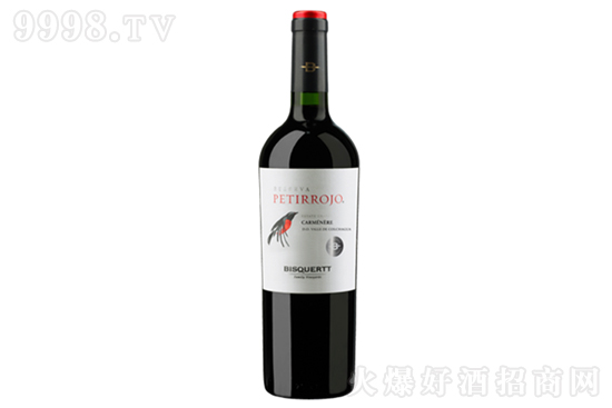 13.5㮅˼֪BȸɼtѾ750mlr񣬶X