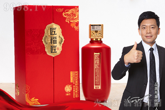 Ͼ㣬uζ죡w죬λN̼ԃ