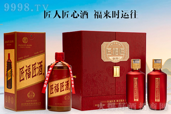 Ͼ㣬uζ죡w죬λN̼ԃ