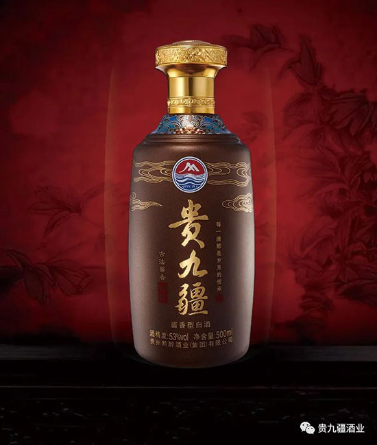 �F�Ž��ƘI(y��)�����ơ��½̎���(ji��)���þ��x����