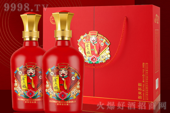 50Ƹ\(yn)pY500ml2ƿr(ji)X