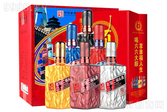 42S^ȫҸ혶Yb500ml6ƿr񣬶X