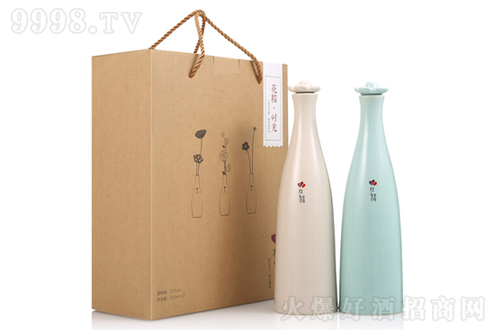 12��OŴ����Ŵ�r(sh��)��ϵ����ˬ�������S��520ml�r(ji��)�񣬶����X��