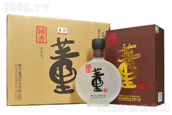 ����Y�и߶ȼ��Z�ƶ��Ƈ�(gu��)��54��500ml�����b4ƿ?j��)r(ji��)���F�᣿