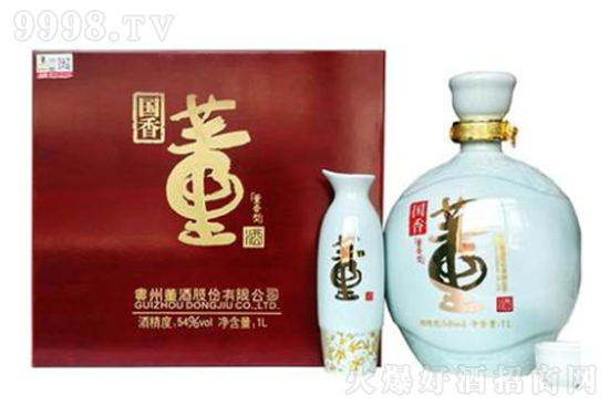 ƇľY541000ml׾ղƷrF᣿X