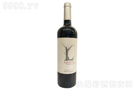 14˹ɼtѾ750mlr񣬶X