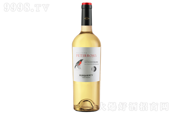 13㮅˼֪BL˼ɰѾ750mlr񣬶X