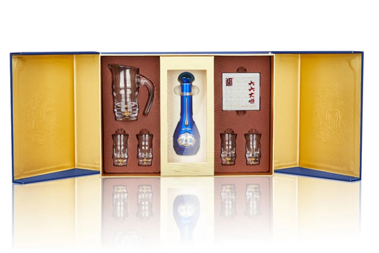 F(tun)Ap혡ƶYذƳ