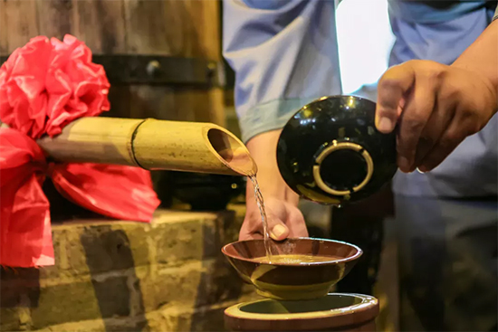 F(tun)Ap혡ƶYذƳ