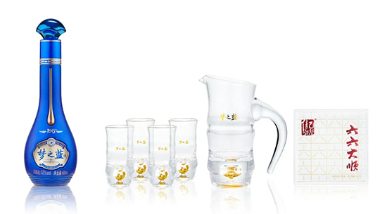 F(tun)Ap혡ƶYذƳ