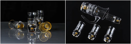 F(tun)Ap혡ƶYذƳ