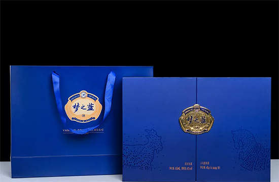 F(tun)Ap혡ƶYذƳ