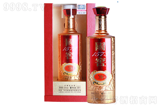 52oϽ 1573\568b500mlr񣬶X