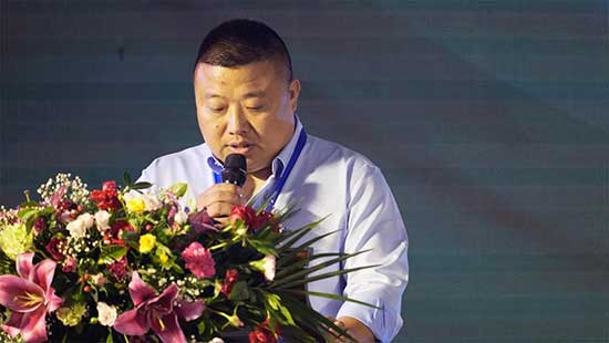 é�_���]Ʊ�Ļ���