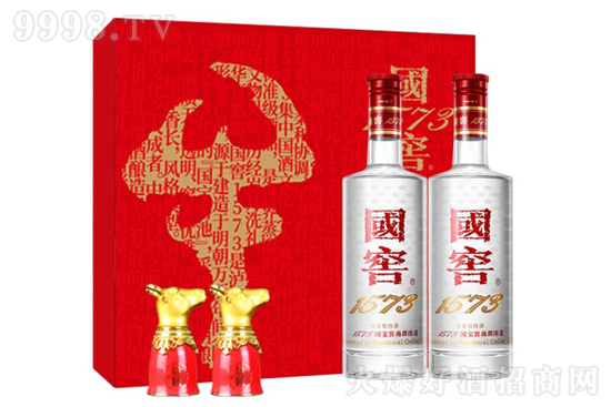 521573ţ_Y500ml2ƿr񣬶X