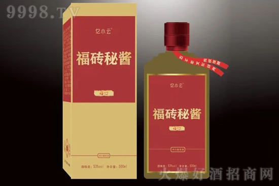 �����ڼ����Ը��u�������и��ˣ�Ʒ���u�u�ƣ�