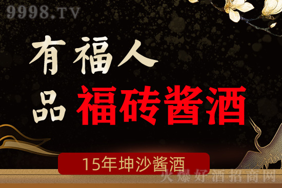 �����ڼ����Ը��u�������и��ˣ�Ʒ���u�u�ƣ�