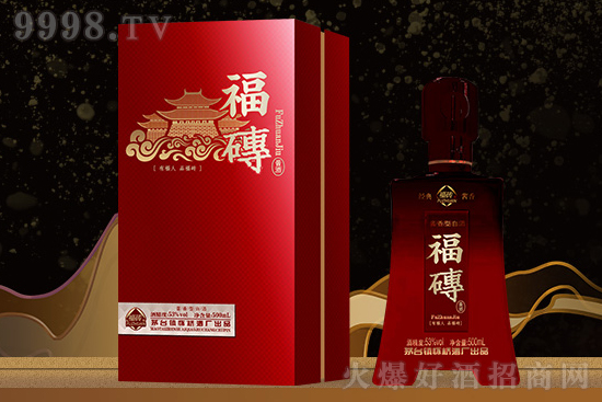 �����ڼ����Ը��u�������и��ˣ�Ʒ���u�u�ƣ�