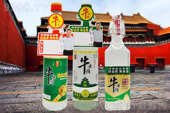 �����ͶY�x�����y������ʢ���ƘI�����x���ˣ���Ʒ�|���Zʳ�ƣ�����֮�x��