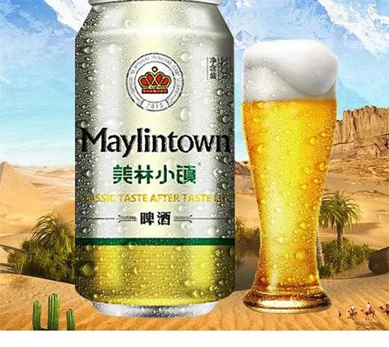 ����С�ơ��