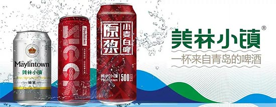 ����С�ơ��