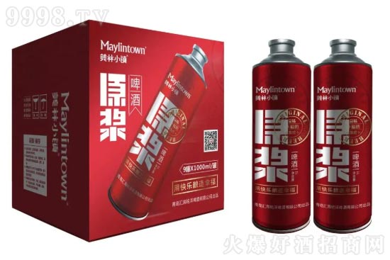 ����С�ơ��