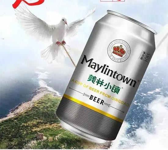 ����С�ơ��