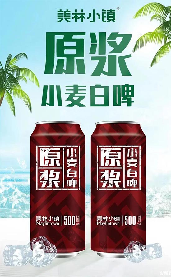 ����С�ơ��