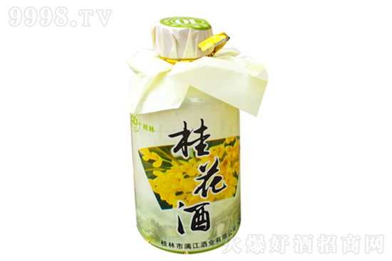 ƹ𻨾38ȼZŮʿС6ƿ?j)r(ji)񣿶X