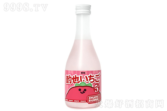 5Ҳ׾Ʋݮζ300mlr(ji)X