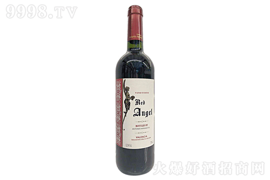 12.5ҮtʹtѾ750mlrX