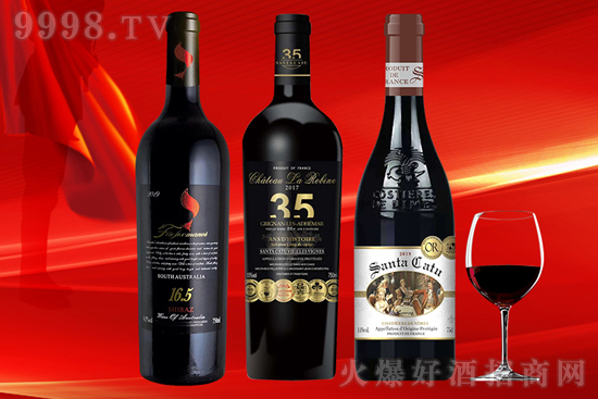 �����ͶY�t�ƣ��x�Ϻ�孃|���H�Q�ף����FƷ�|�����F�䷶��