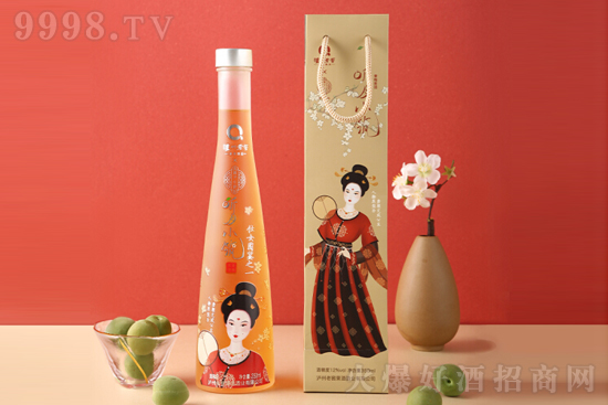 12oϽѹ  С÷ ơĳ350mlr񣬶X