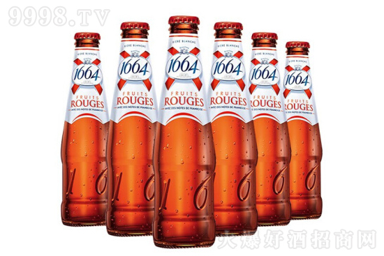 4.5˂P1664ݮơ250mlr񣬶X