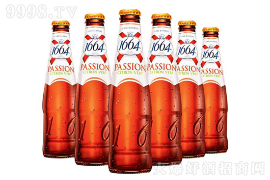 4.5˂P1664ơ250mlr񣬶X